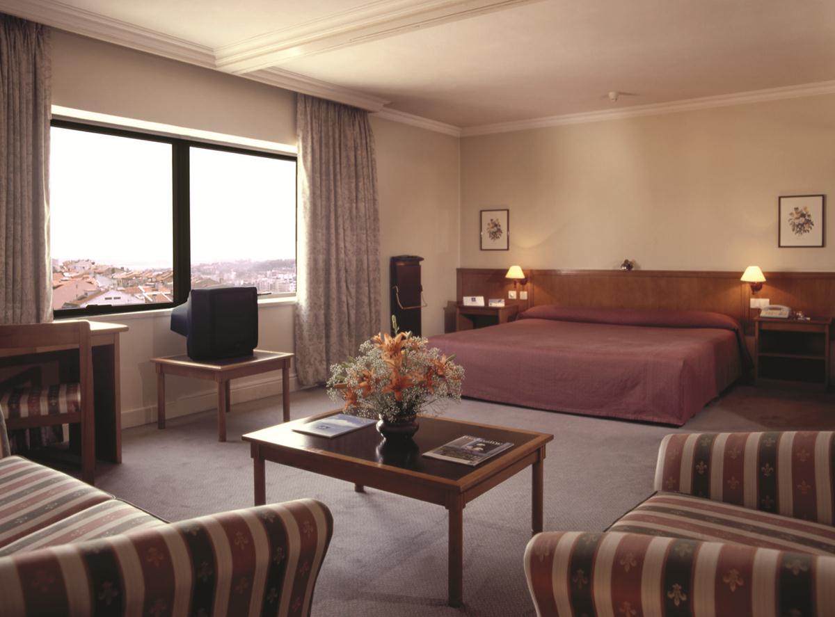 Hlavný obrázok galérie