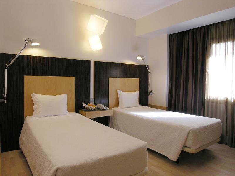 Hlavný obrázok galérie