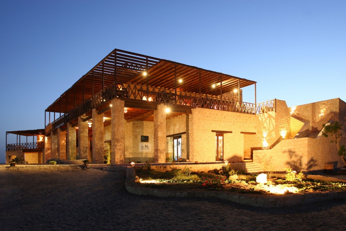 Hlavní obrázek galerie