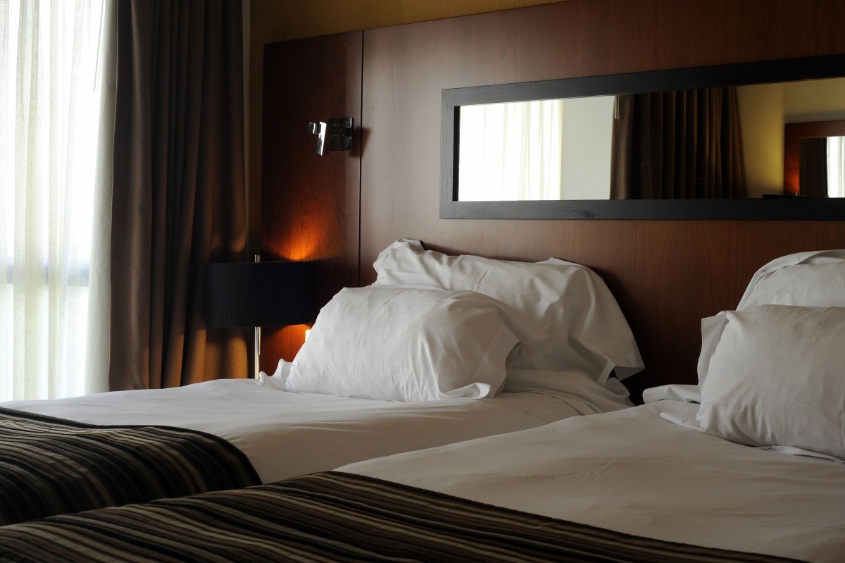 Główne zdjęcie galerii