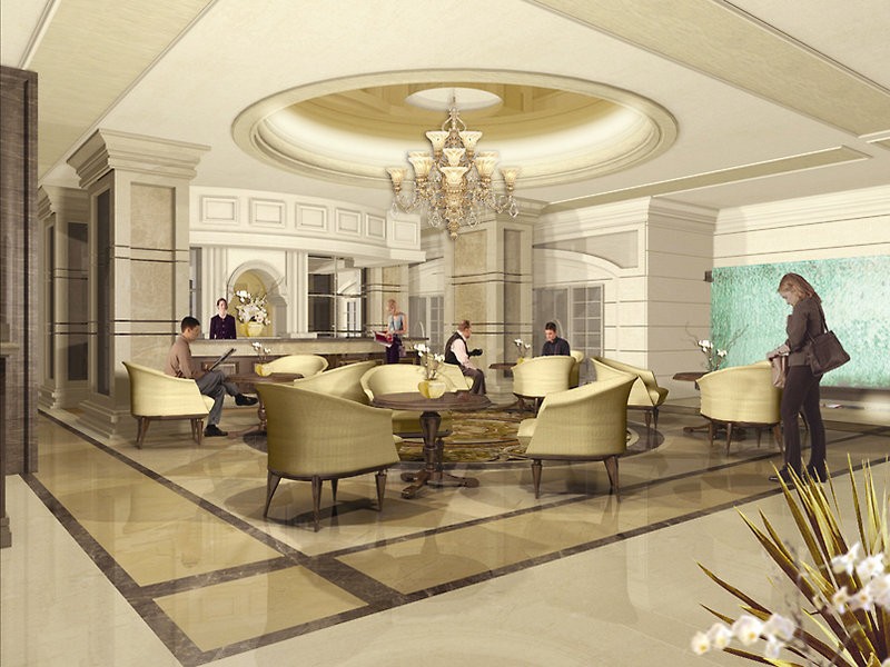 Hlavní obrázek galerie