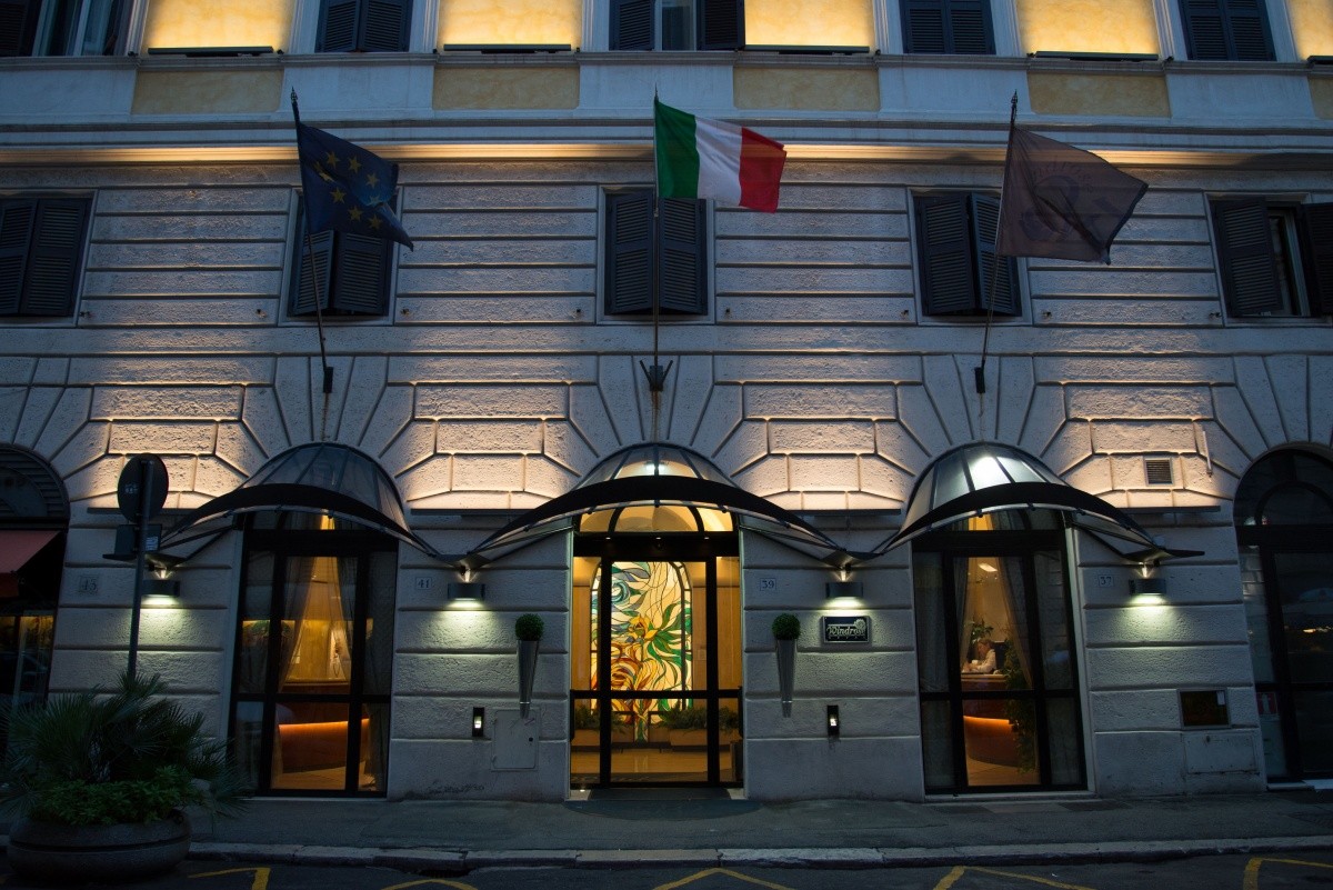 Hlavní obrázek galerie