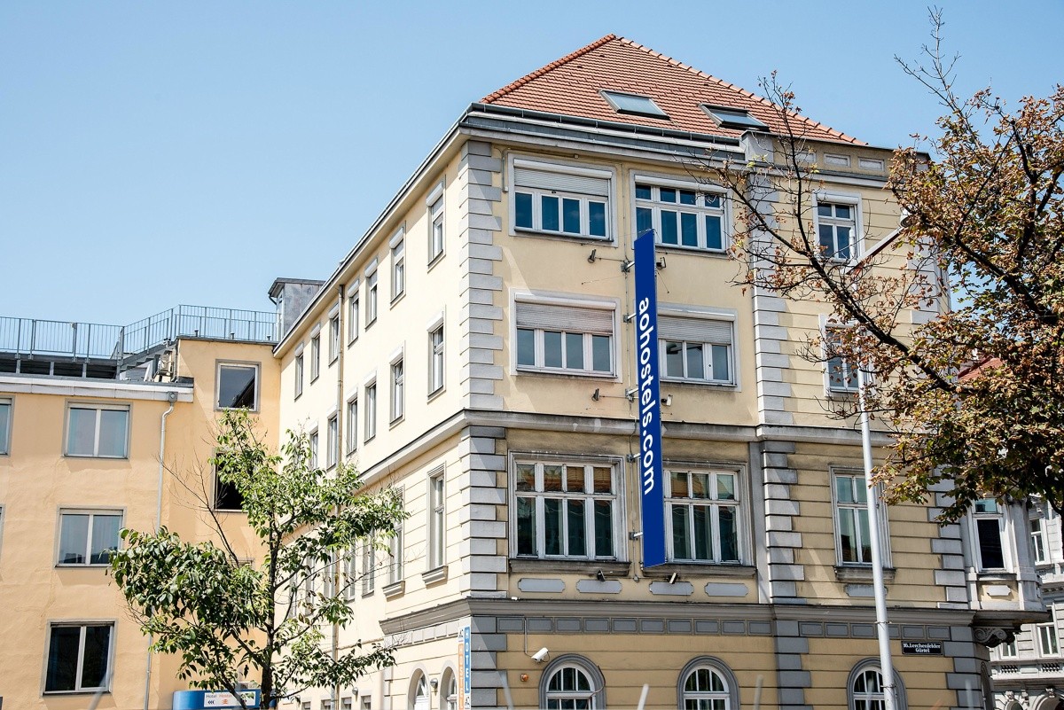 Hlavný obrázok galérie