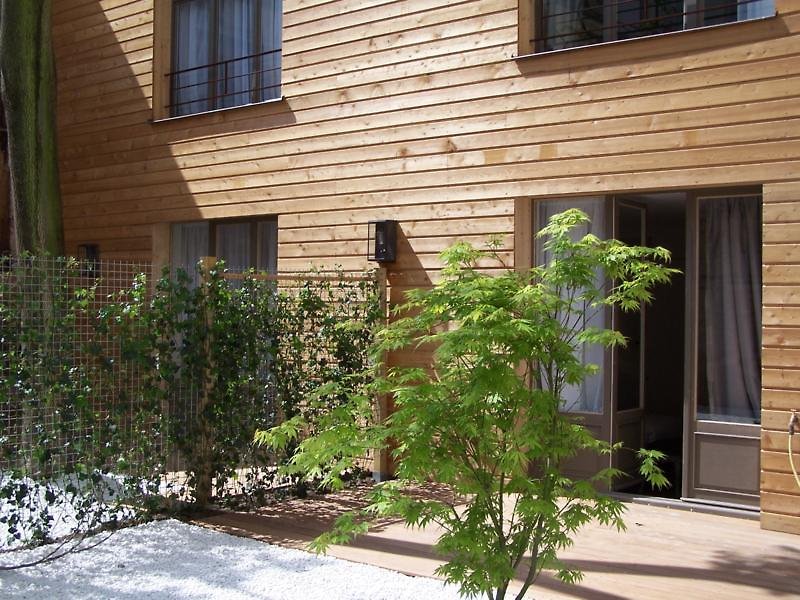 Hotel Cour du Corbeau Strasbourg - MGallery By Sofitel (Strasbourg)
