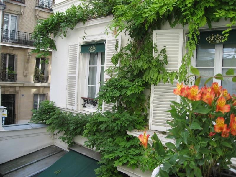 Hlavný obrázok galérie