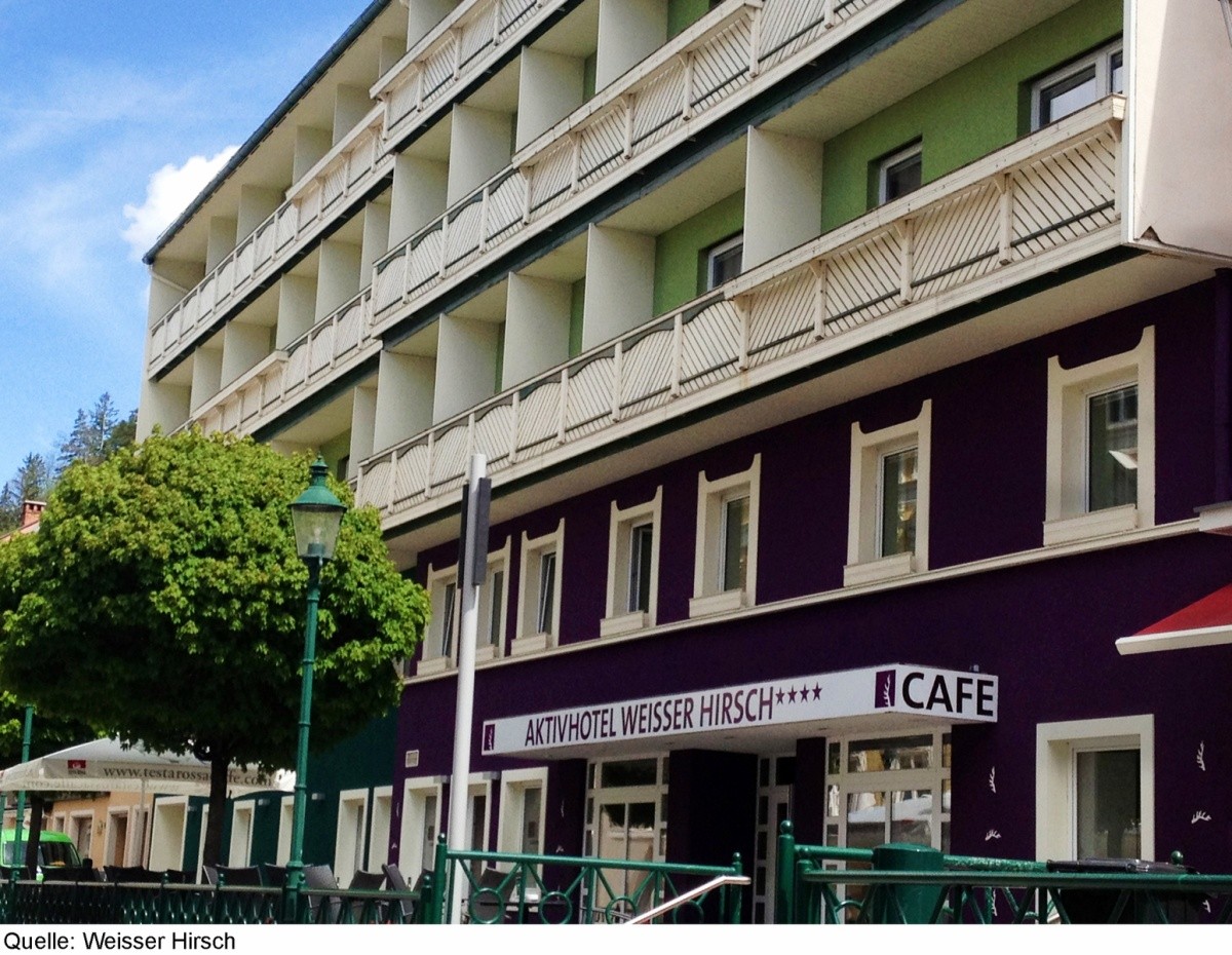 Główne zdjęcie galerii