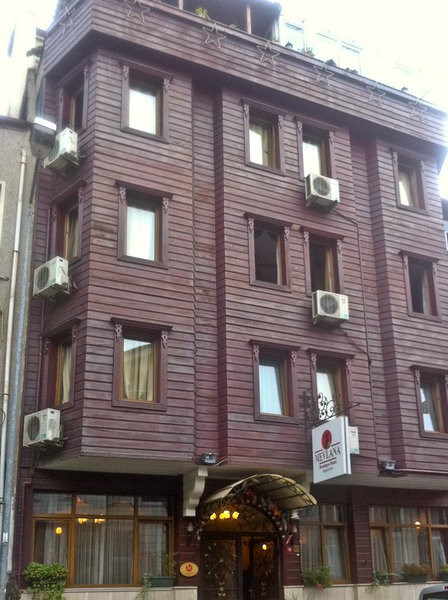 Hlavní obrázek galerie