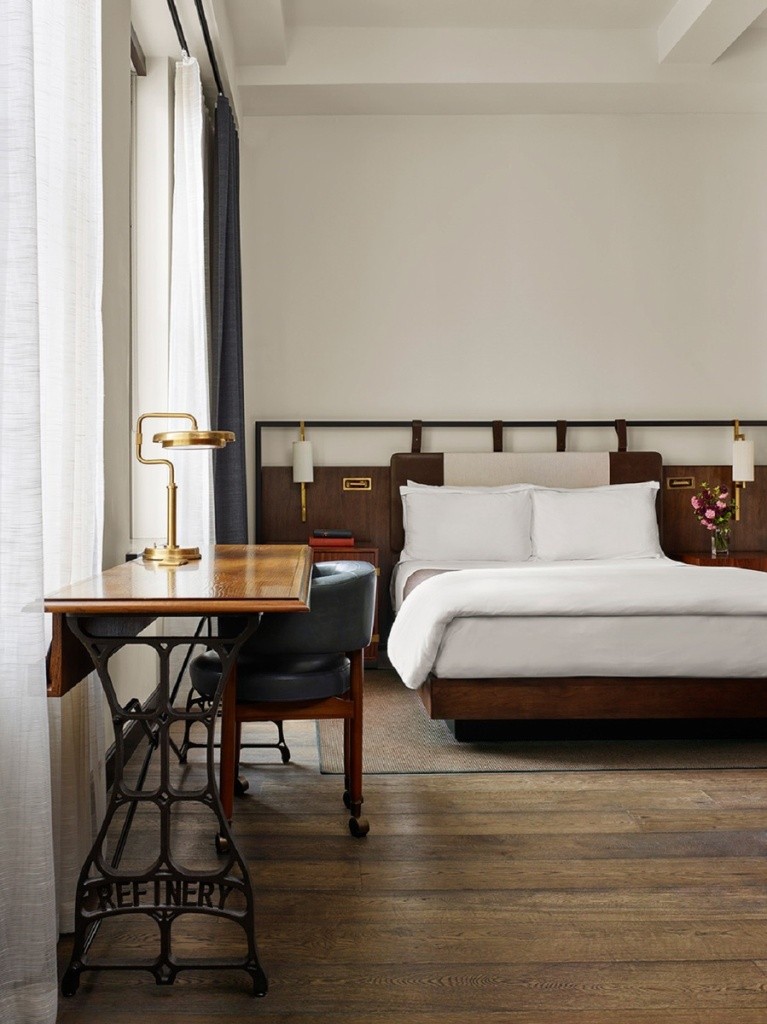 Hlavný obrázok galérie