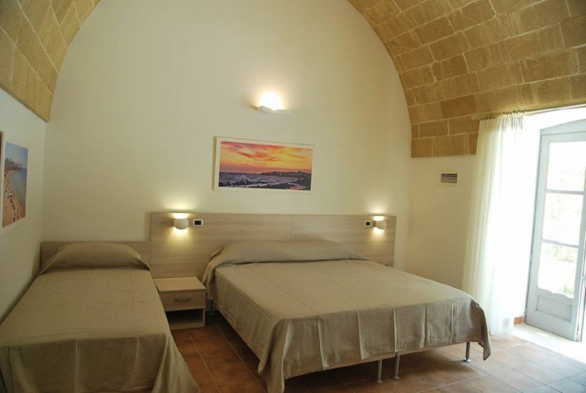 Hlavní obrázek galerie