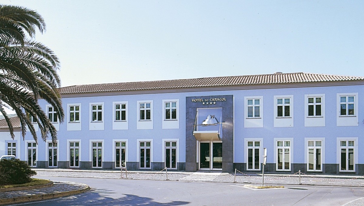 Główne zdjęcie galerii