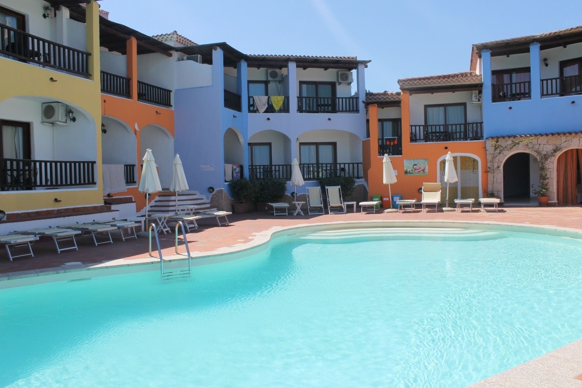 Hlavní obrázek galerie