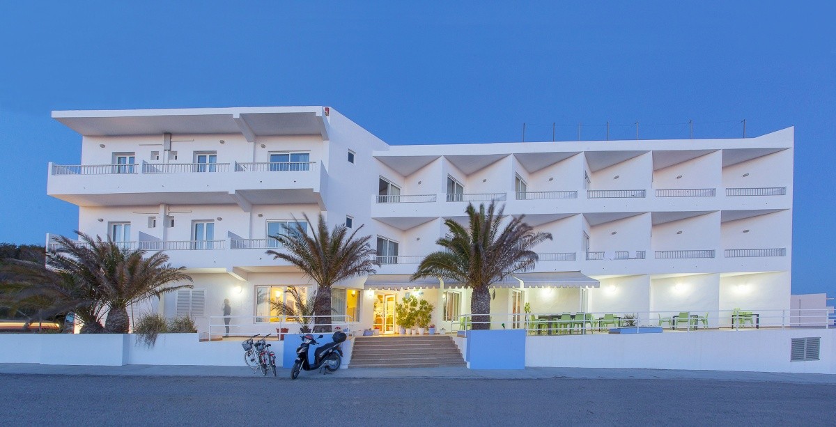 Główne zdjęcie galerii