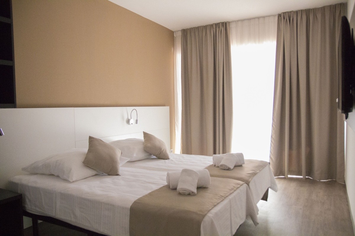 Hlavní obrázek galerie