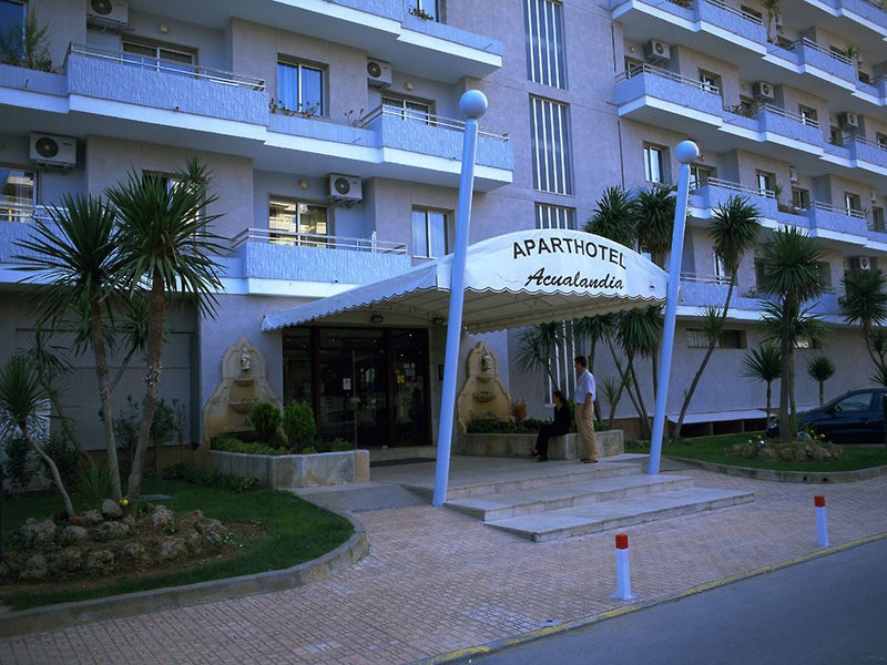 Hlavný obrázok galérie