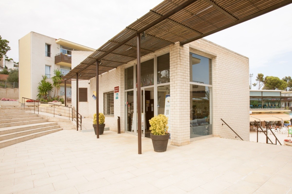 Hlavní obrázek galerie