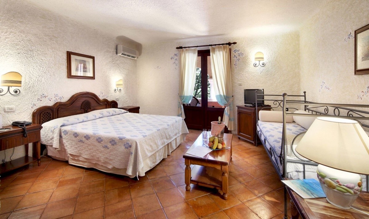 Główne zdjęcie galerii