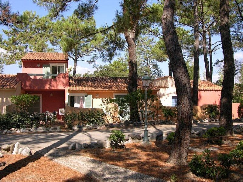 Hotel Adonis Borgo - Borgo