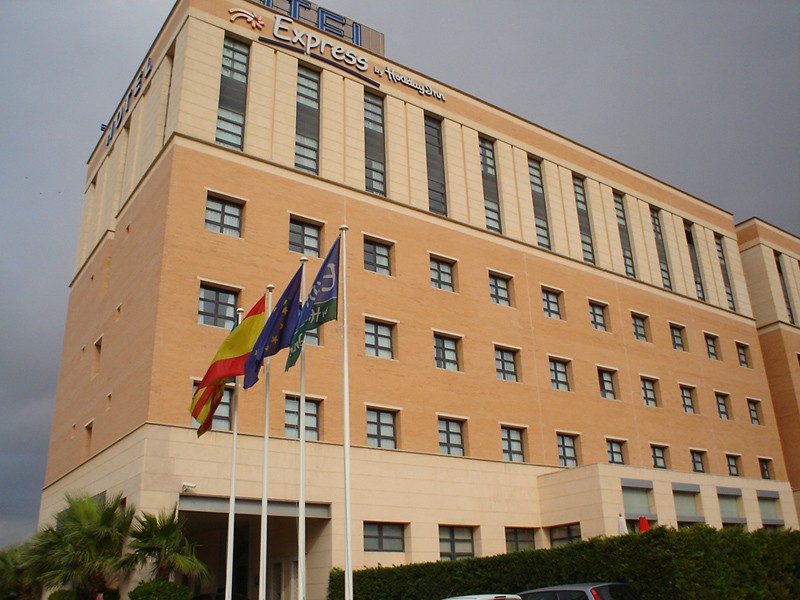 Główne zdjęcie galerii