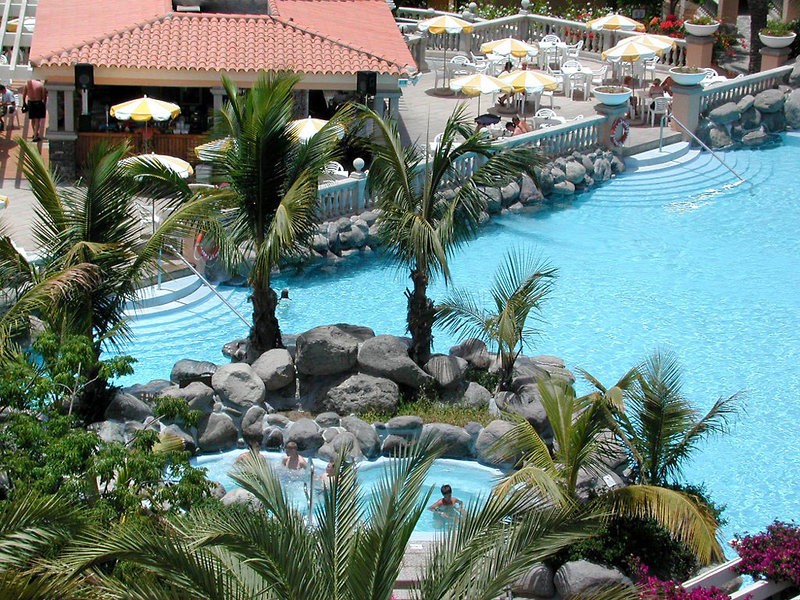 Główne zdjęcie galerii