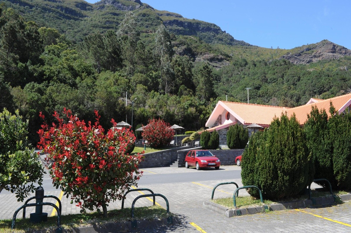 Główne zdjęcie galerii