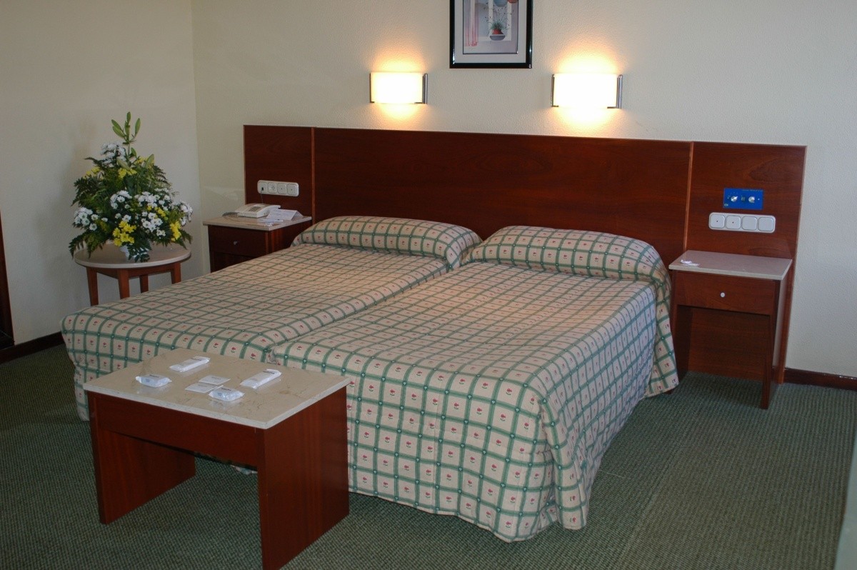 Główne zdjęcie galerii