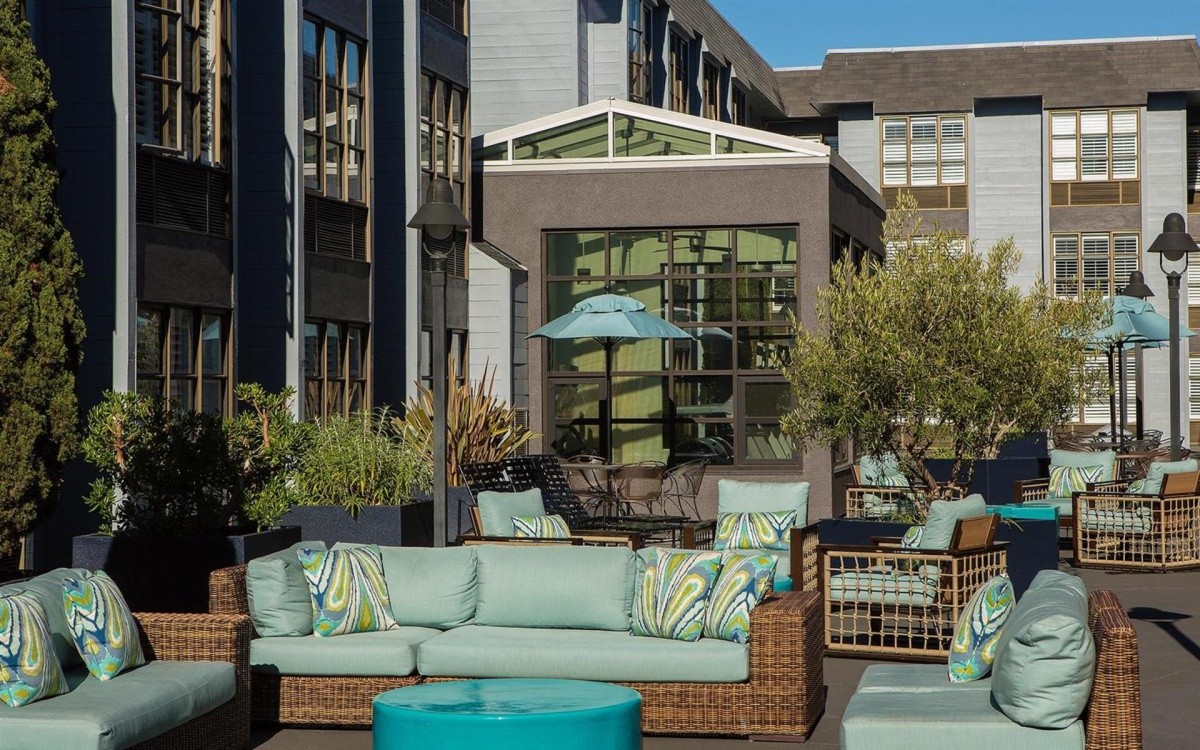 Główne zdjęcie galerii