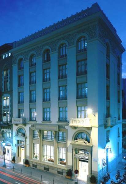 Główne zdjęcie galerii