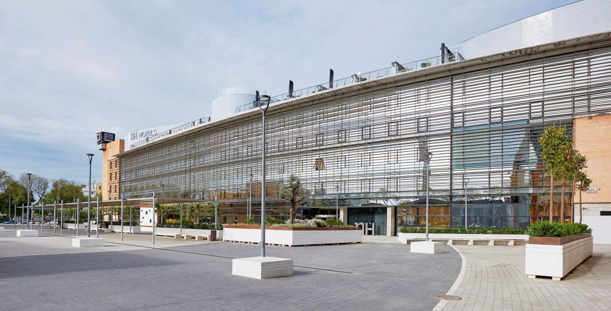 Główne zdjęcie galerii