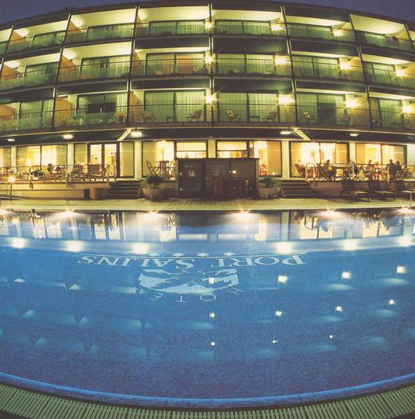 Hlavný obrázok galérie