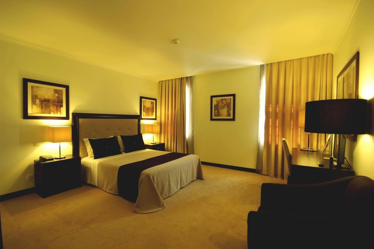 Hotel Veneza (Aveiro)