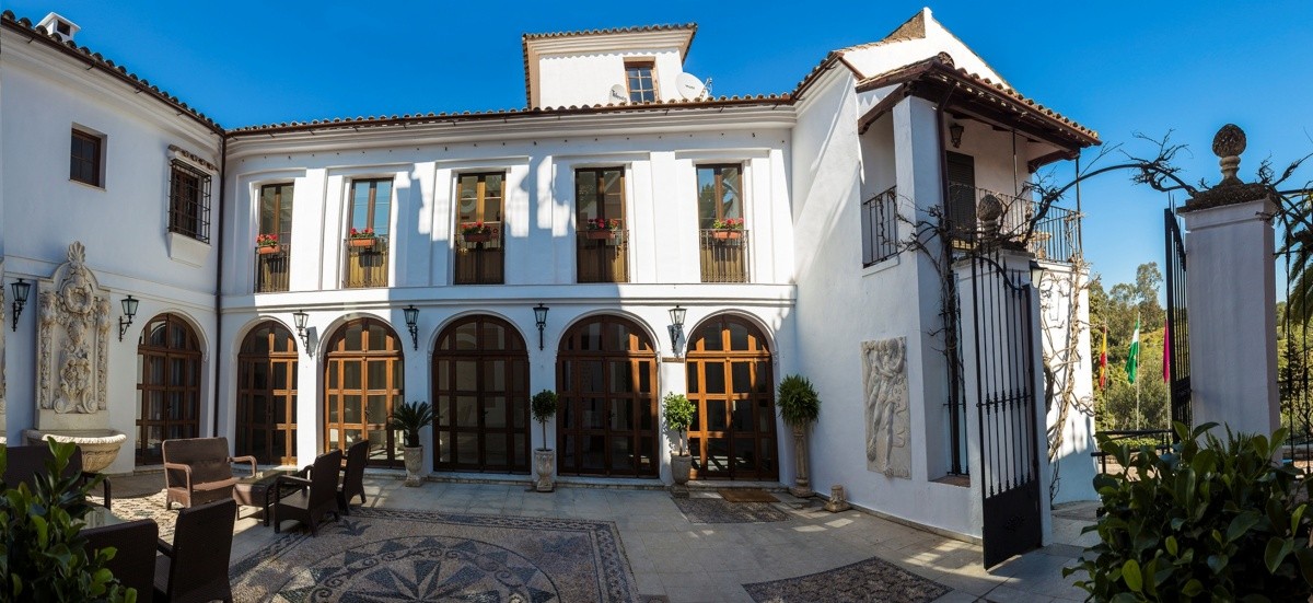 Główne zdjęcie galerii