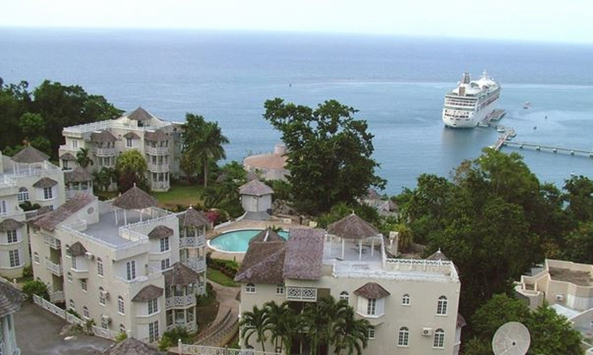 Hlavní obrázek galerie