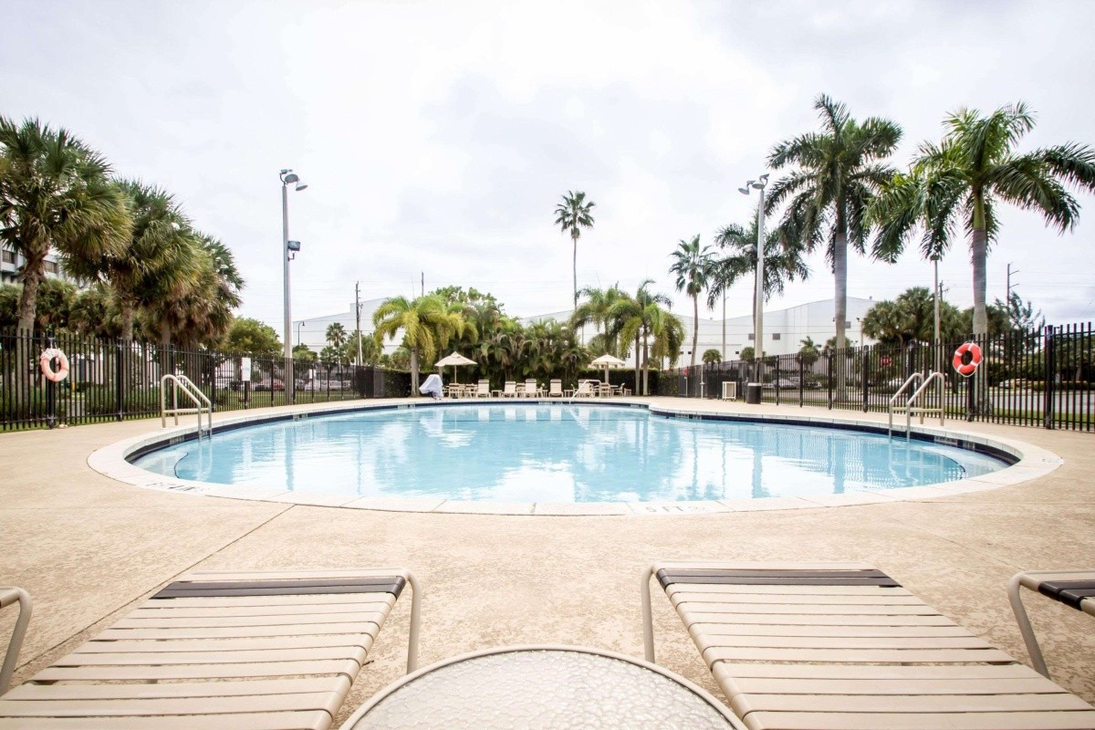 Hlavný obrázok galérie