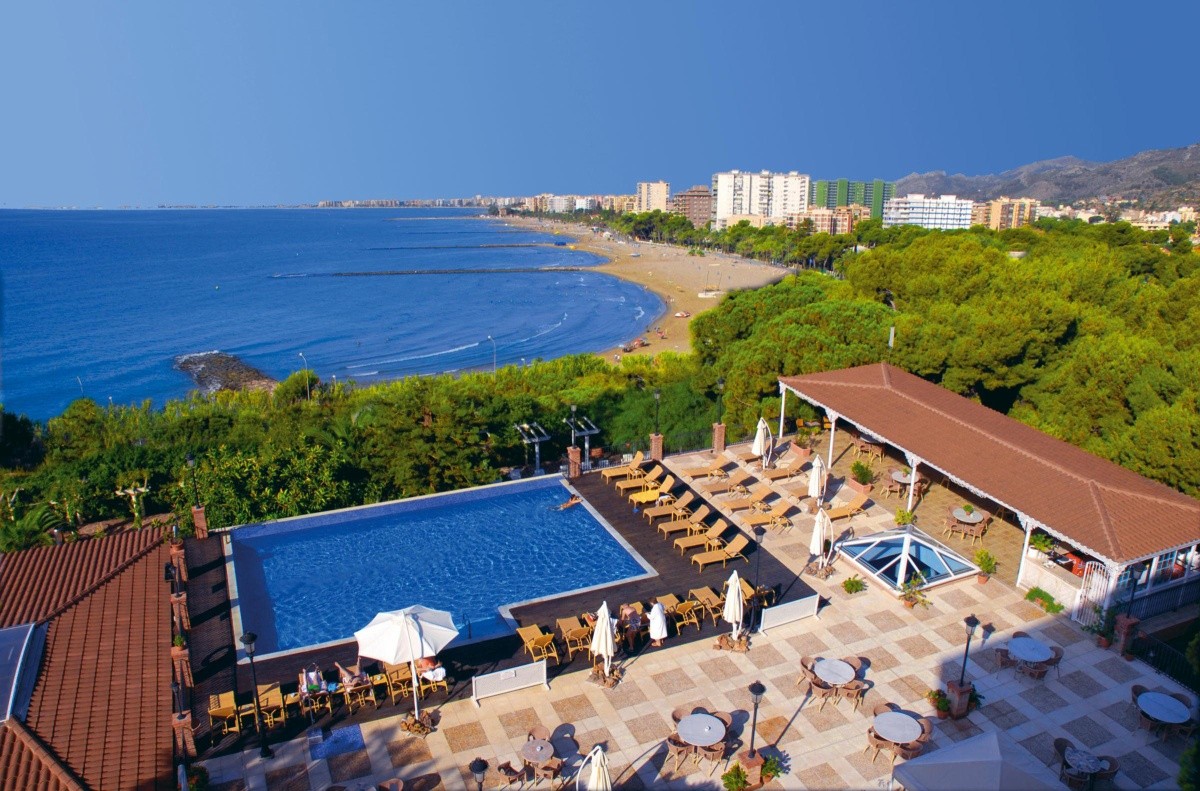 Hlavný obrázok galérie