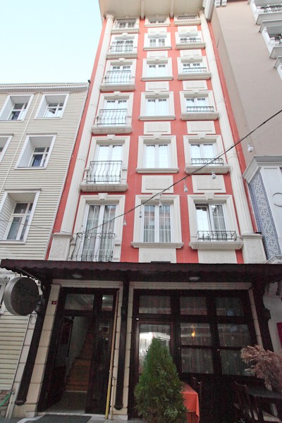 Hlavní obrázek galerie