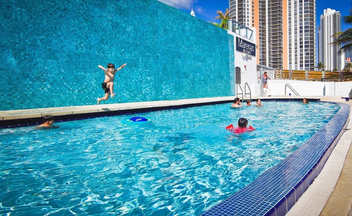 Hlavný obrázok galérie