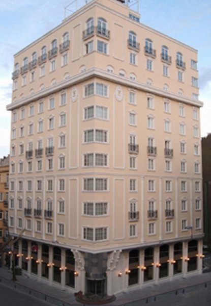 Hlavní obrázek galerie