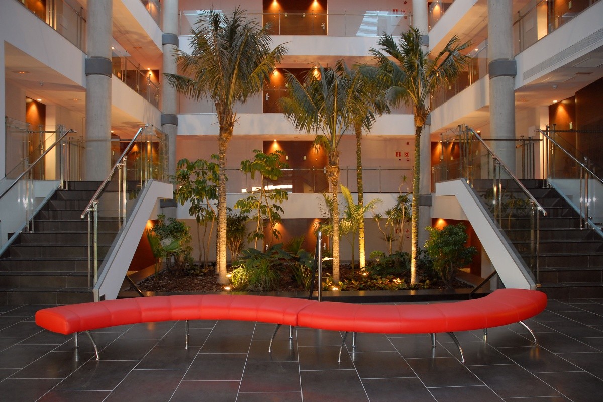 Hlavní obrázek galerie