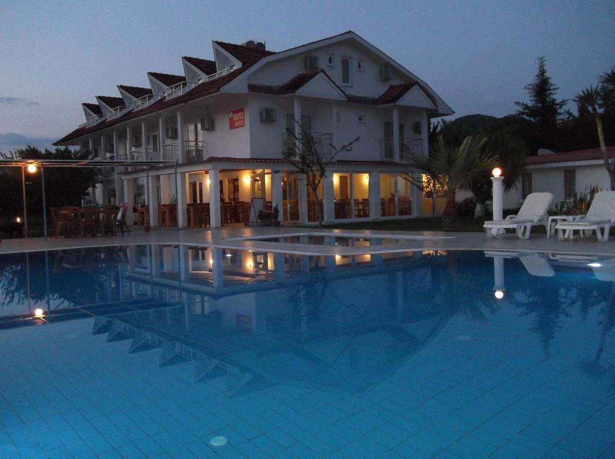 Hlavní obrázek galerie