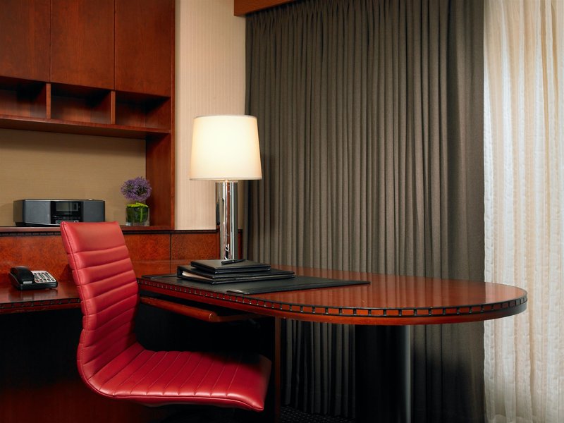 Hlavný obrázok galérie