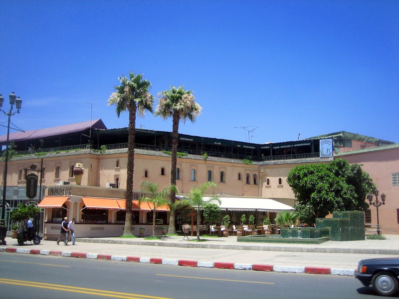 Główne zdjęcie galerii