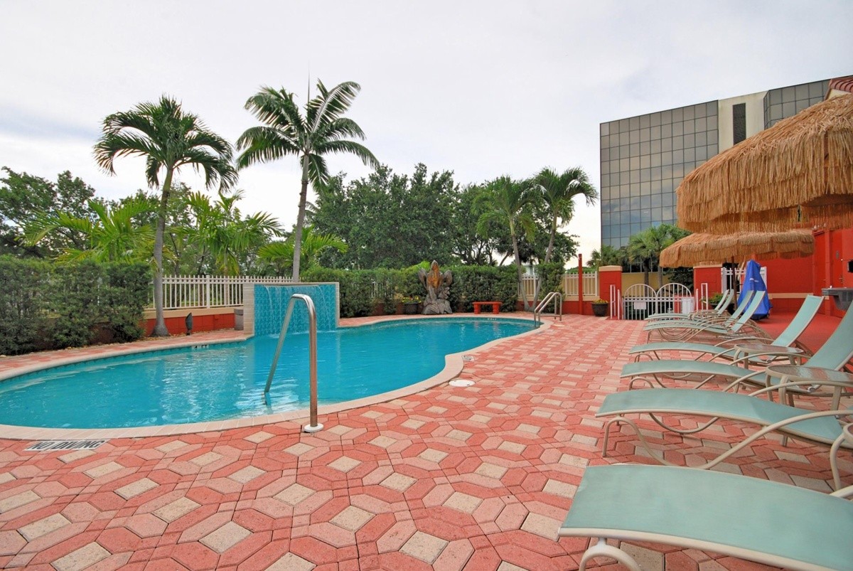 Hlavný obrázok galérie