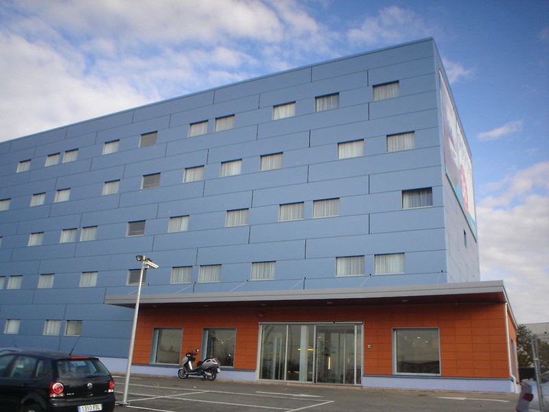 Hlavný obrázok galérie