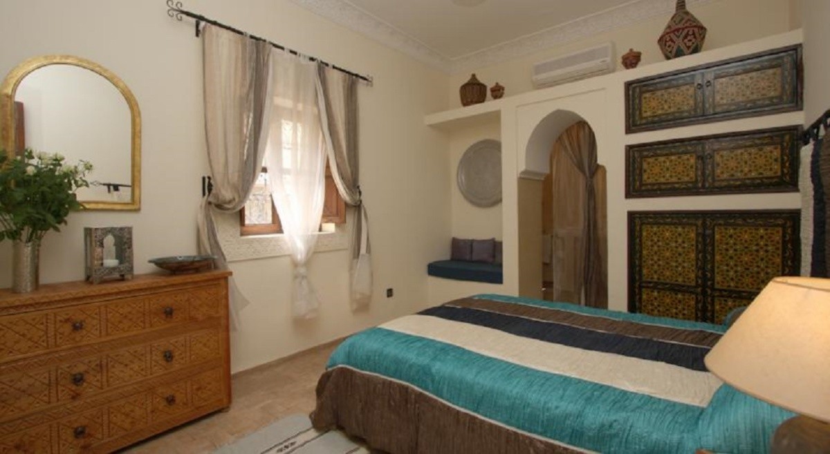 Hlavný obrázok galérie