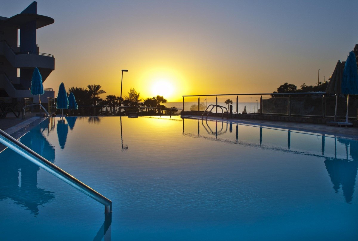 Hlavní obrázek galerie