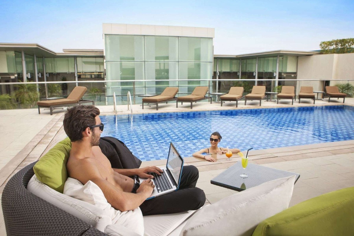 Hlavný obrázok galérie