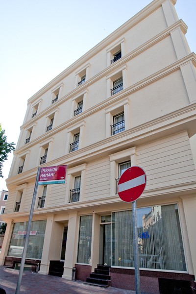 Hlavní obrázek galerie