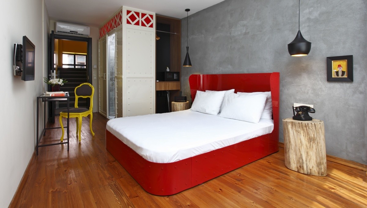 Hlavní obrázek galerie