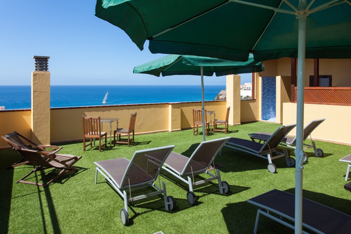 Główne zdjęcie galerii