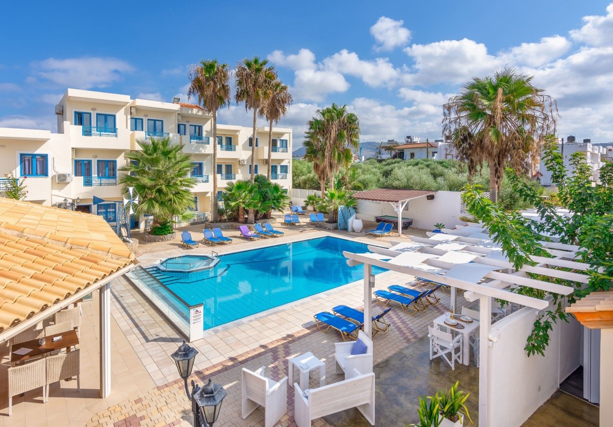 Hlavní obrázek galerie